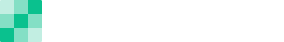 bitcoin-com